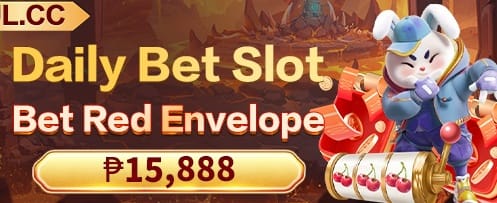 Fast Payouts, More Fun!