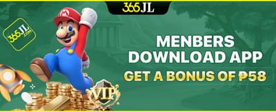 Download Bonus Promotion