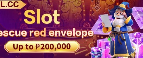 Join 8k8t for Big Wins!