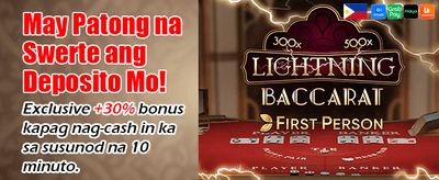 Login to 8k8t and Play